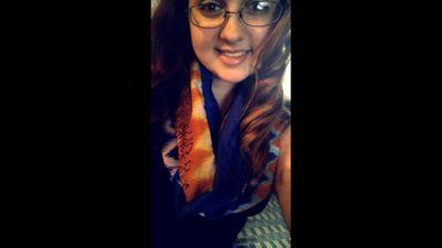 Hannahhinkleyy's profile picture. 