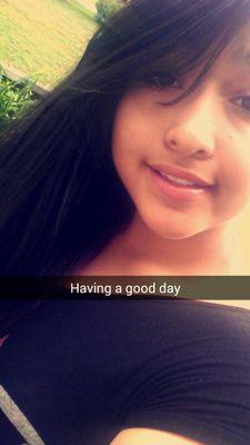 pizzacat12342's profile picture. Snapchat pizzaçat12342
I love animals