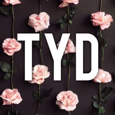 Young Diary Profile