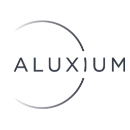 Aluxium is Australia's premiere lighting brands, providing customers with a quality range of affordable & functional LED Lighting products.
