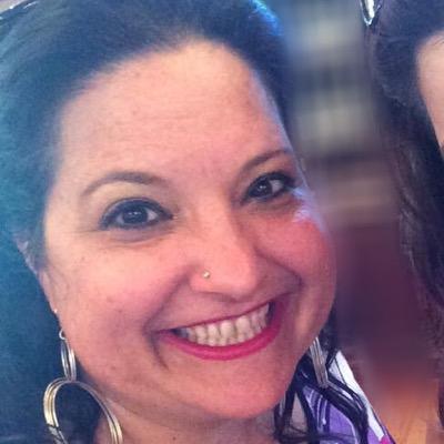 Assistant principal. Educator. Tech-nerd. Cat lady. Gardener. Reader. Ms. Fix-it. LipSense addict and distributor.