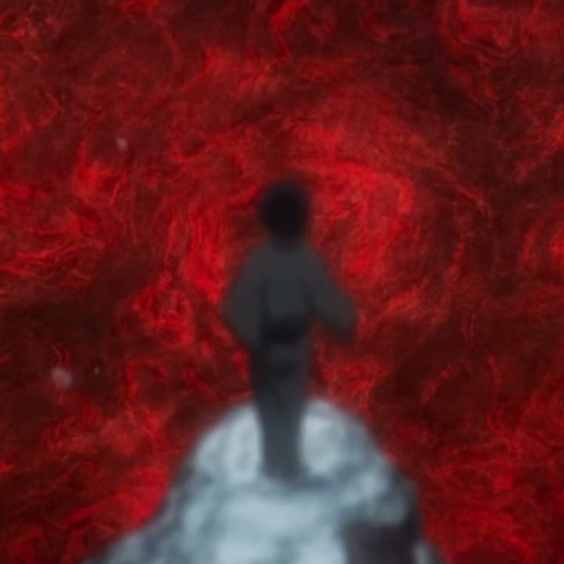 N3r06's profile picture. | Nero. | #Six | https://t.co/AeMwN7koCL