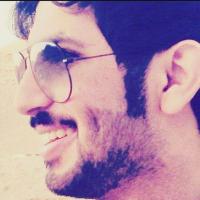 ☆Mr. alshahrani☆ (@al_munees) 's Twitter Profile