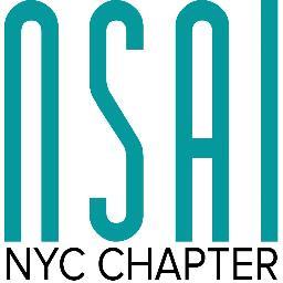 Official Twitter of the Nashville Songwriters Association International NYC Chapter