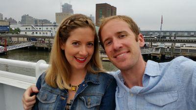 BlakeStevensVC's profile picture. 