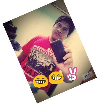 UnPortero_'s profile picture. Siguime &' Te Sigo• &' Derrepende; Eres Mi Todo ♥
Pin; 566D24A8