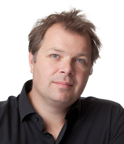 martinvroom's profile picture. levensgenieter, papa, passie, inspirerend, creatief, bourgondisch, reizen, ski, golf, koken, humor, ondernemer, VisionArt reclame, Boxtel, Den Bosch