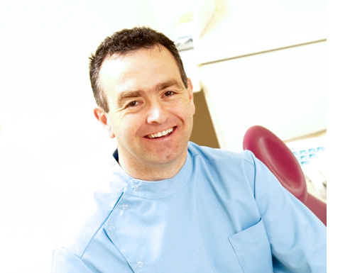 At corrydentalcare, our mission is to allow you to smile with confidence - confidence that your breath is fresh and your teeth are clean, bright and healthy.