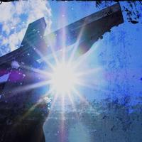 Ken Kulus (@ken_kulus) 's Twitter Profile