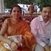 Praveer Kumar (@praveertiwari) Twitter profile photo Praveer Kumar (@praveertiwari) Twitter profile photo