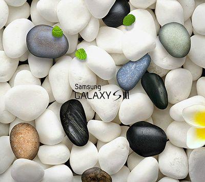 Dkhan1495D's profile picture. I m a simple boy