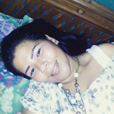 Carlibirix's profile picture. Odontologo