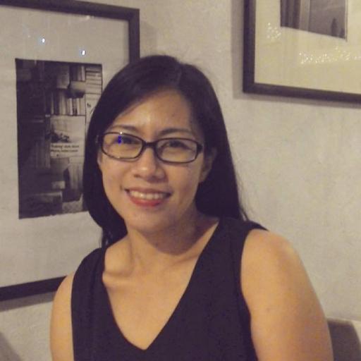 Virtual Business Integrator | Team & Culture Builder | For Longevity & Sustainability