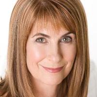 Joanne Love (@lovejoanne7) Twitter profile photo