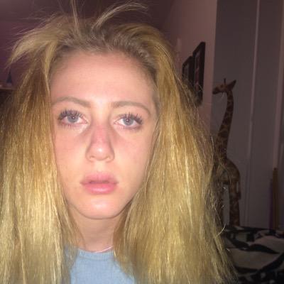 lill_eee's profile picture. kanadian kush goddess ?¿