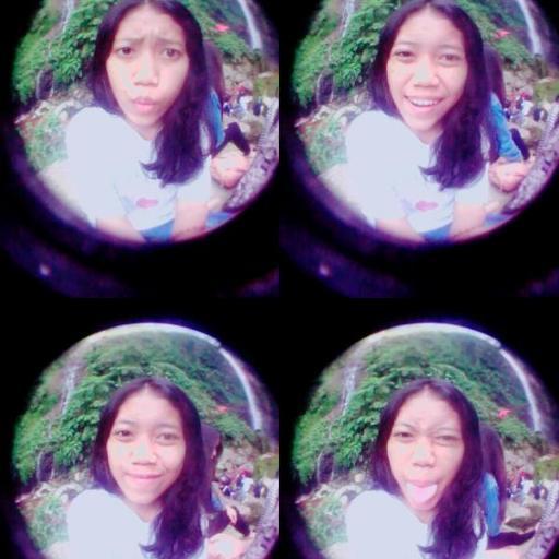 duwirahayu_'s profile picture. YogiBaskoro♥