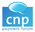 Non-profit organisation creating perfect networking and learning opportunities within a community of online payment industry experts and merchant peers