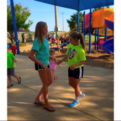 reilly_allred's profile picture. 