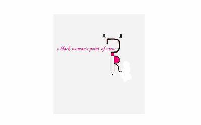 The Relationships Collection. The greeting cards for BAD Relationships with a telling it like you really feel it attitude.