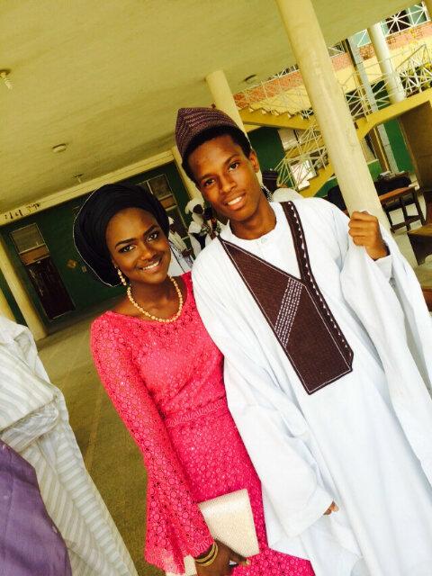 Mr_aleeey's profile picture. One time