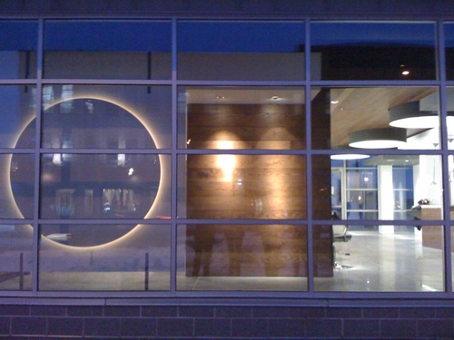 MensDept's profile picture. Quality and innovation in men's hair design