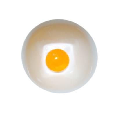 trudiegg29's profile picture. 主にJO1🍮とエーステ関連の取引用アカウント ペット喫煙者なし 25↑ 推しでも交換やお譲り出すことがあります パラライ匋平を好きになり始めました