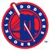 dodgerslakersrams (@dodgerslakersra) Twitter profile photo dodgerslakersrams (@dodgerslakersra) Twitter profile photo