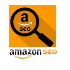 BestAmazonSEO's profile picture. http://t.co/YdHTHb2VzF is Professional team who optimizes amazon product and rank amazon product in the search results within amazon search by specific keyword.
