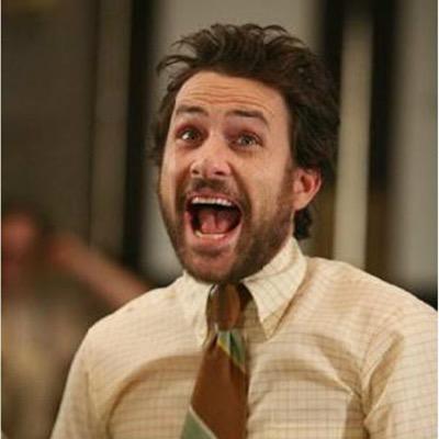 JFiiive's profile picture. 