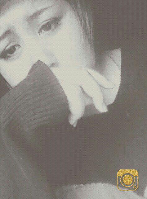 KathiDanitza's profile picture. PARAMORE AND JUSTIN BIEBER ♡