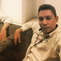 Denis de Sousa Gomes (@denis_s600) 's Twitter Profile