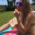 cassie pawlowski (@cassieeee04) Twitter profile photo cassie pawlowski (@cassieeee04) Twitter profile photo