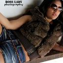 dina king - @dina_shna - Twitter