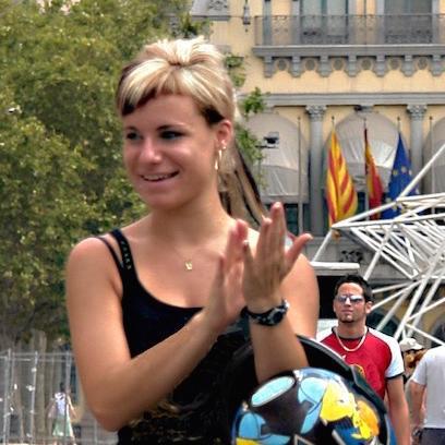 LVCheeseLover's profile picture. Obsessed cheese and mustard lover