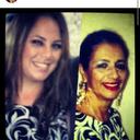 CPlaza (@Cinthyaplaza_q) Twitter