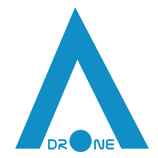 #UAS information, industry news, and applications research. Let's move @Droneward together, peacefully and responsibly #DroneWeek, across the world.