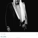 Khaled Hommadi (@13992cdff57d4e0) Twitter