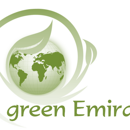 @GreenSMEDubai supports Green SME's in the Emirates. See also https://t.co/CshB5Hd5Yl @GreenEmirates and https://t.co/nUajM2rHkZ