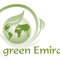 GreenSMEDubai (@greensmedubai) Twitter profile photo
