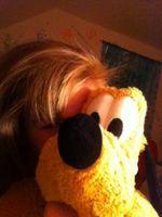 rufacampsfu8's profile picture. Soy fan dedtus besos, Me pones tu firma en misrlabios?