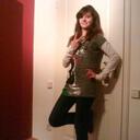 kim weis net - @Dance_Queen2010 - Twitter