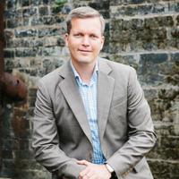 Carsten Primdal (@carstenprimdal) 's Twitter Profile