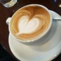 カフェ侍 (@cafesamurai) 's Twitter Profile