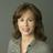 Jane Macdougall