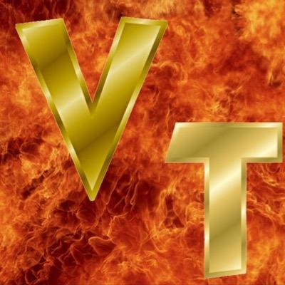 Tourney and 8's host! || XB1 AW || GFX @Kewzii || Daily Tourneys || NA ONLY