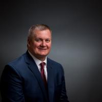 Roger Bearup (@rogerbearup) 's Twitter Profile Photo