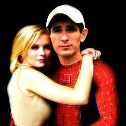 pierre078's profile picture. 