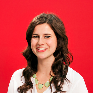 @Univ_Of_Oregon Alumna | Unapologetic food enthusiast | Pop culture nerd | Globetrotter