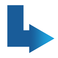 Logical Increments (@logicalinc) 's Twitter Profile
