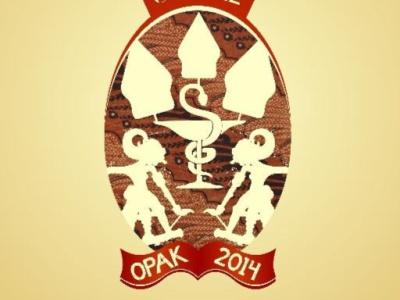 caruth_raj4789's profile picture. ZoRa is ee dynamisch bdrijf, actief in de sector van raamdecoratie, binnen- en butenzonwering.